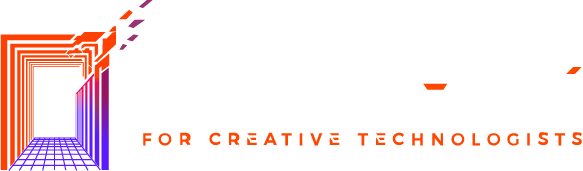 portal-logo-light
