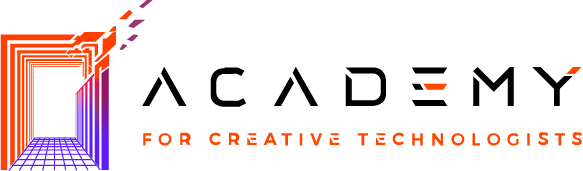 portal-logo-dark